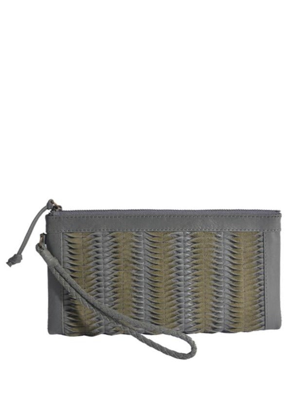 Santana Wallet