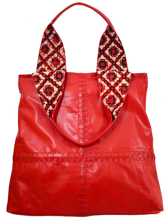 Glenda Shoulder Bag