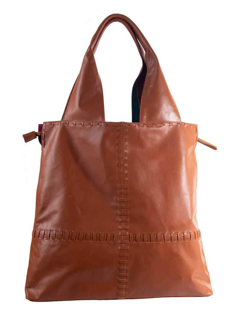 Glenda Shoulder Bag