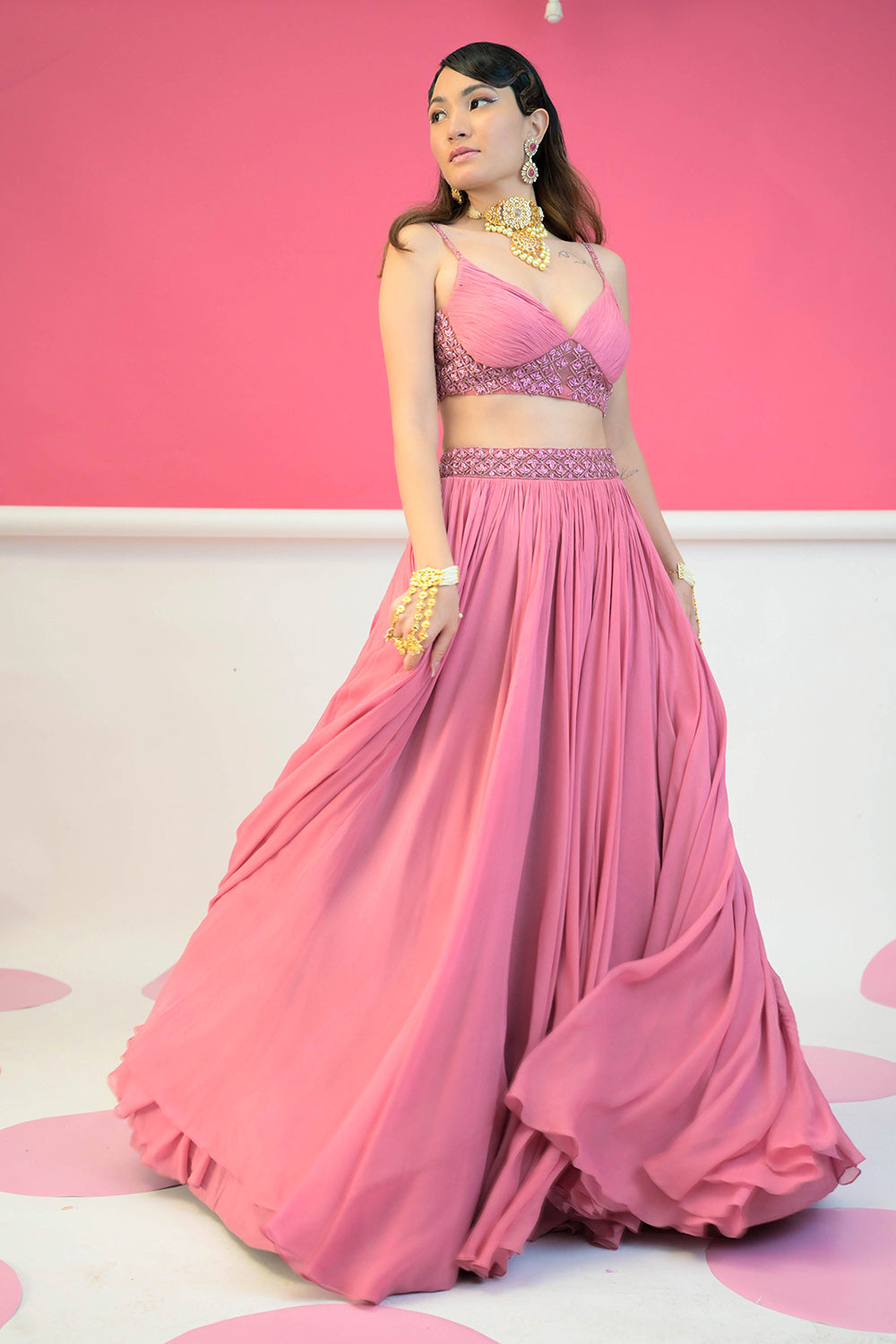 Noble Rose Ensemble