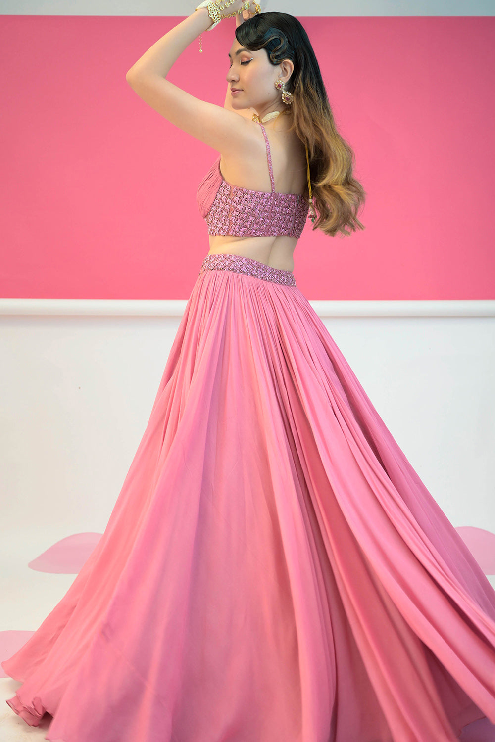Noble Rose Ensemble