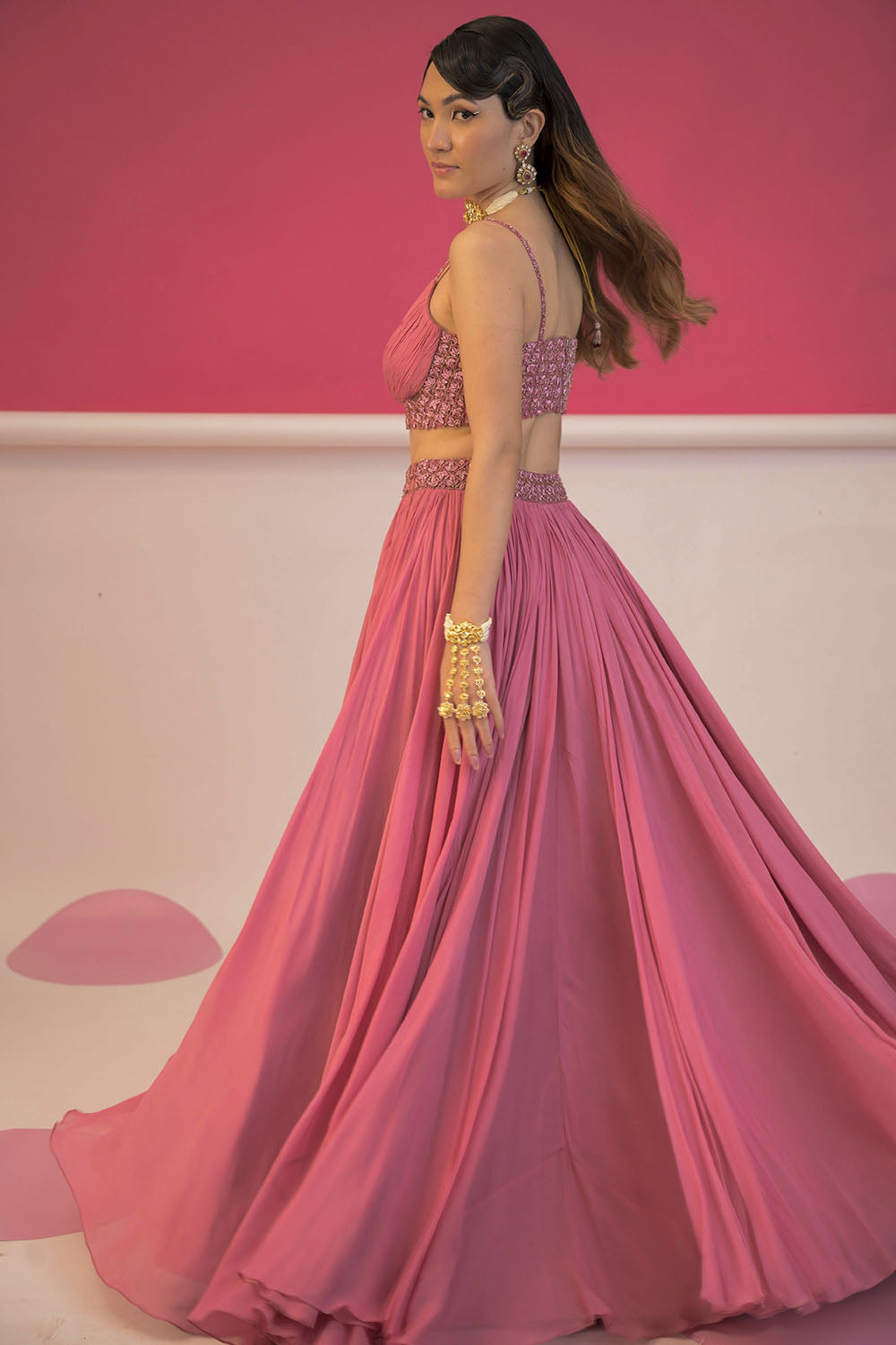 Noble Rose Ensemble