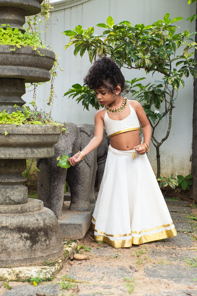 Padma