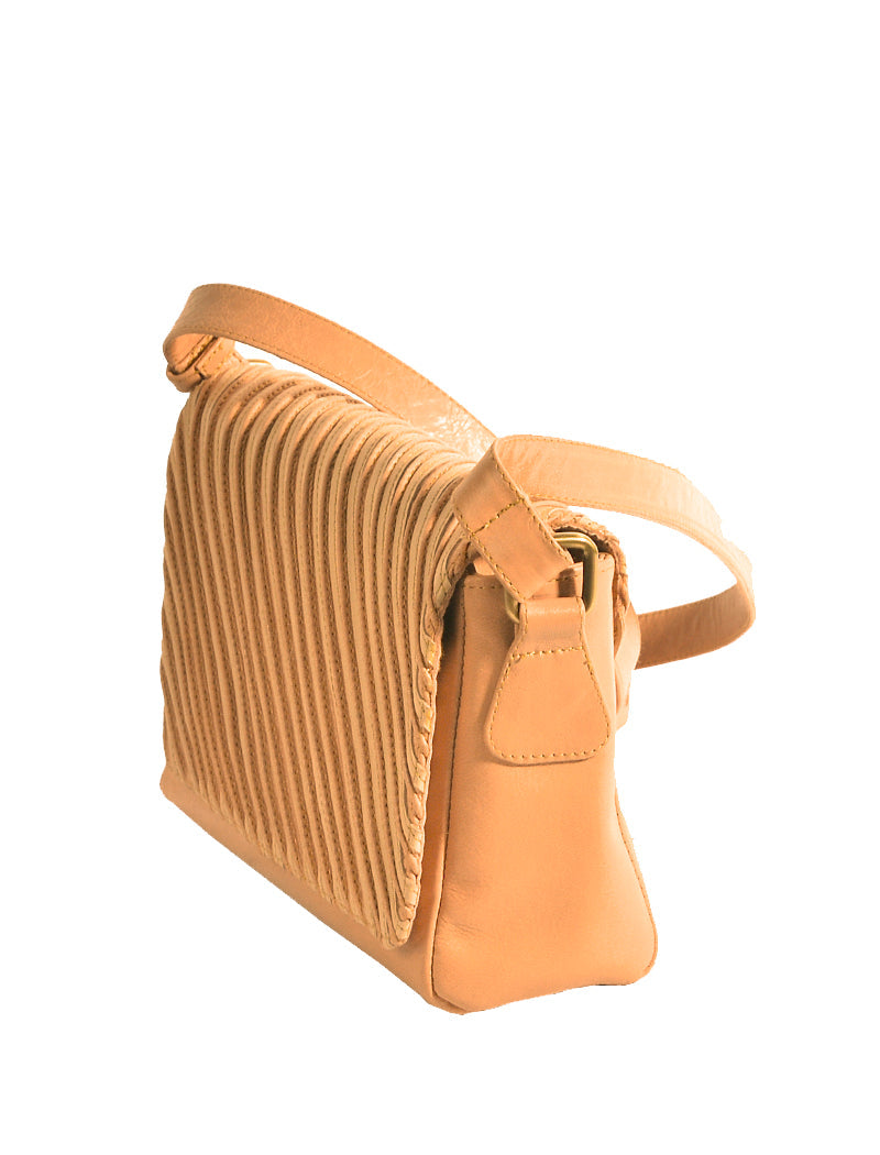 Santai Crossbody