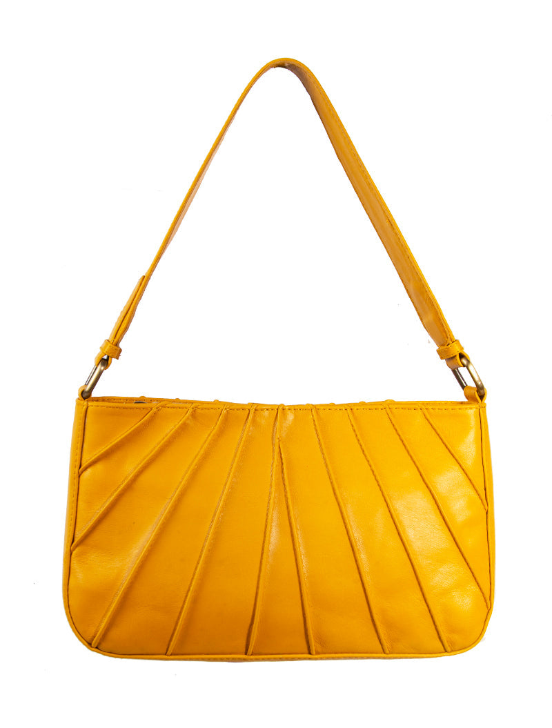 Santai Handbag