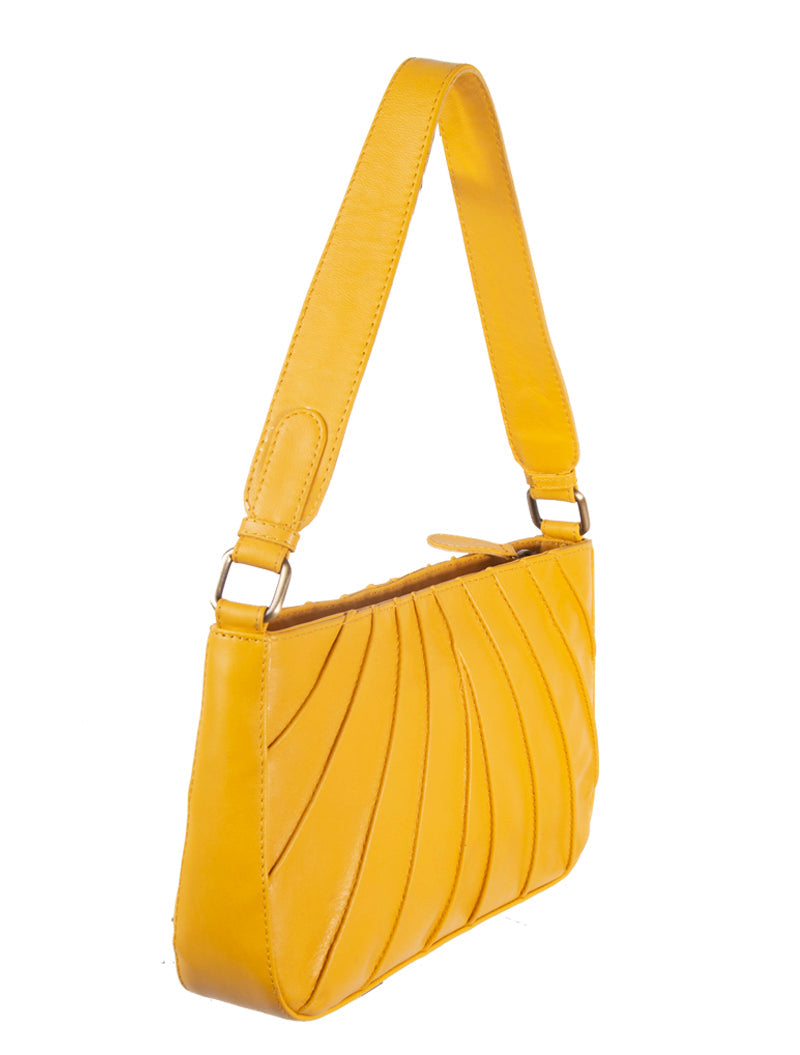 Santai Handbag