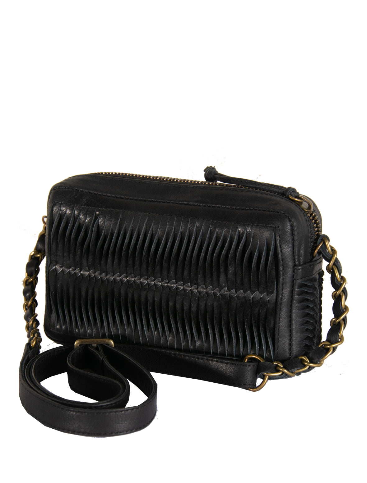 Santana Katya Crossbody