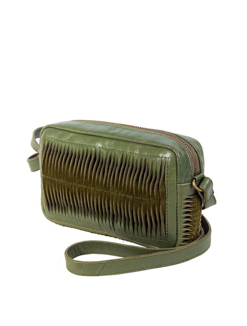 Santana Katya Crossbody
