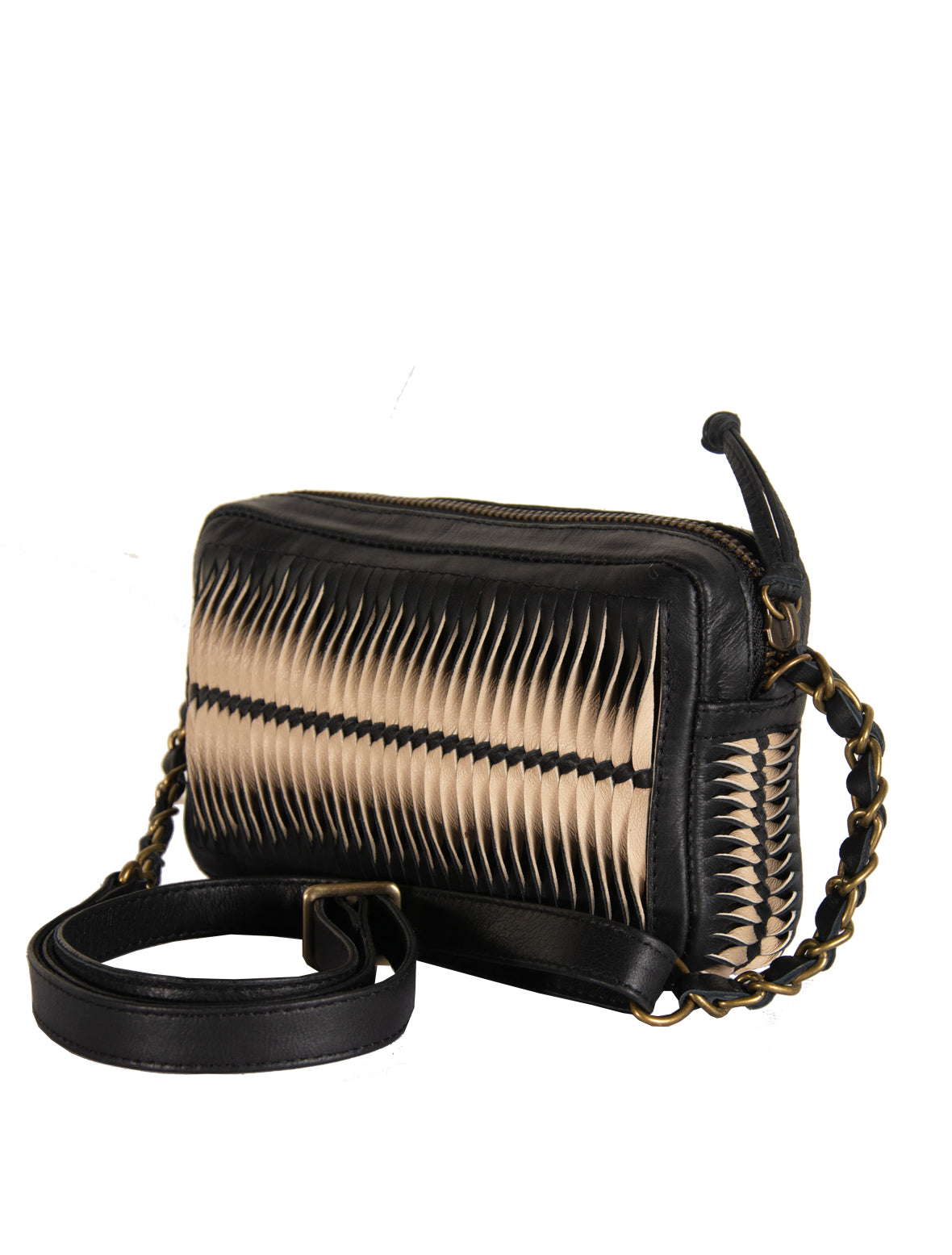 Santana Katya Crossbody