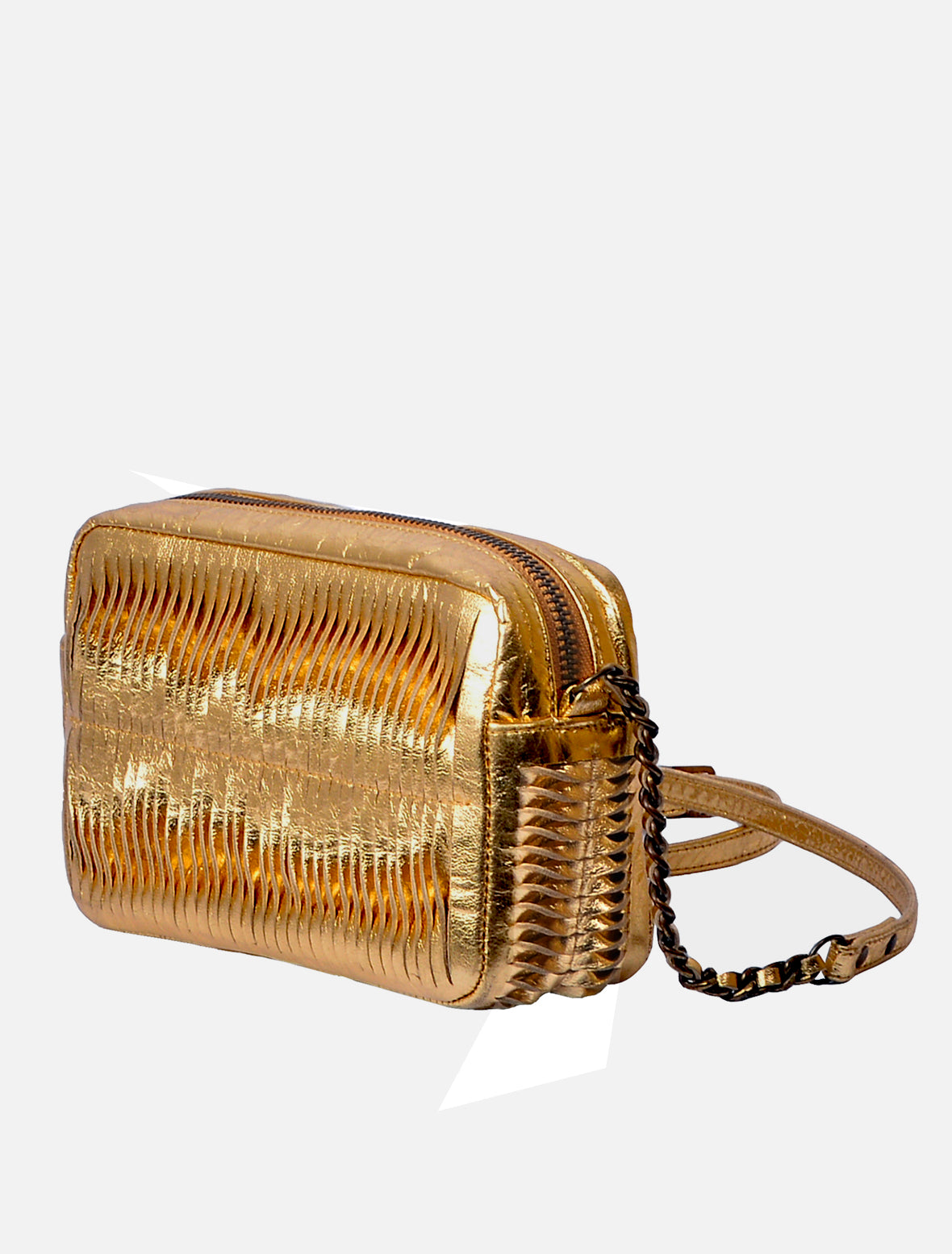 Santana Katya Crossbody