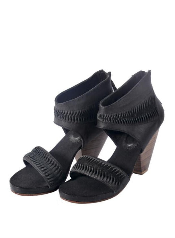 Santana Boot