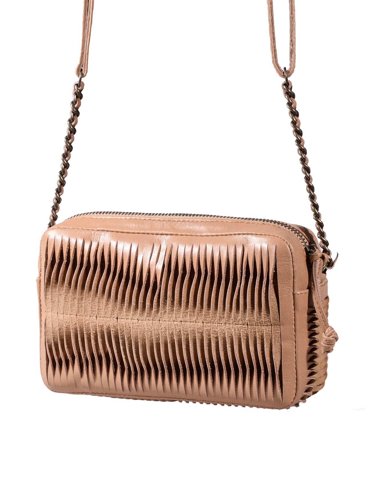 Santana Katya Crossbody