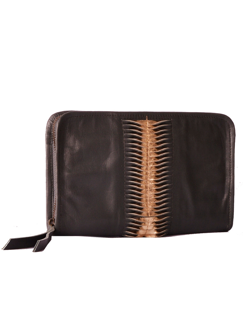 Santana Laura Wallet