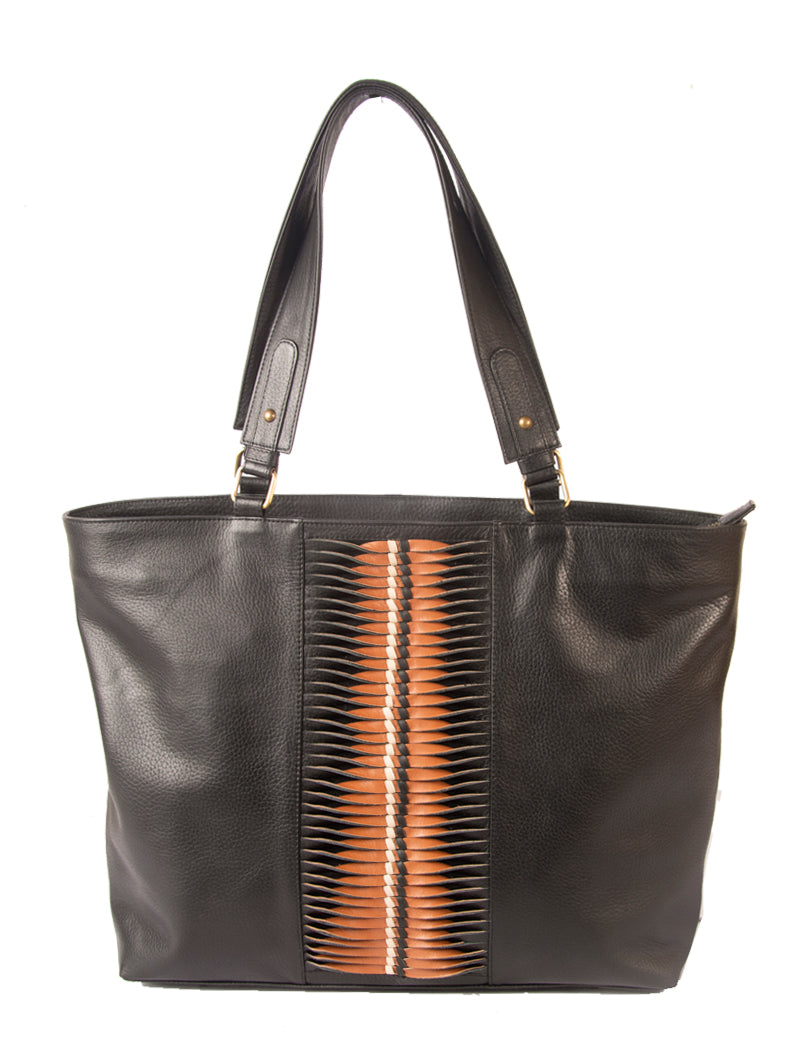 Santana Stitch Marta - Vintage Leather