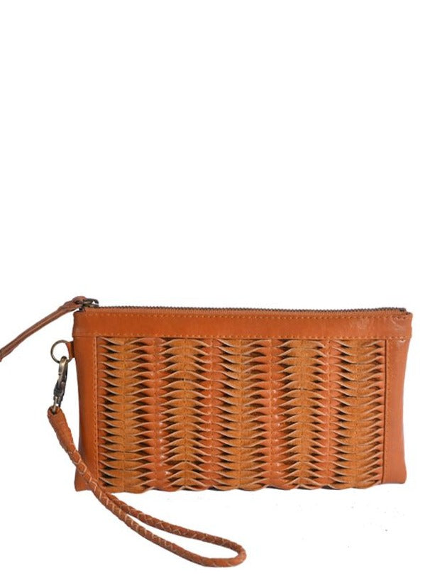 Santana Wallet