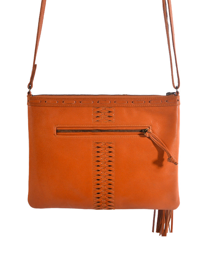 Sayang Crossbody