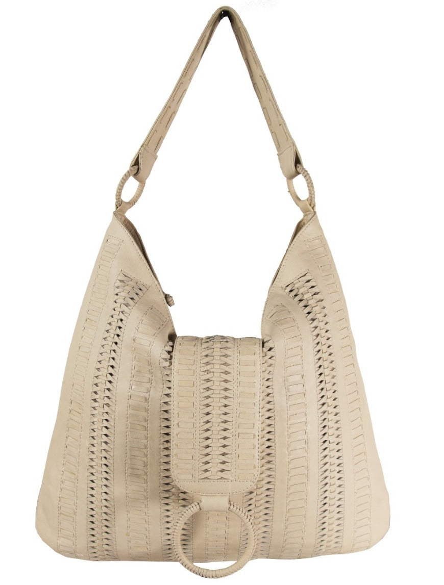 Sayang Razia Large Shoulder Bag