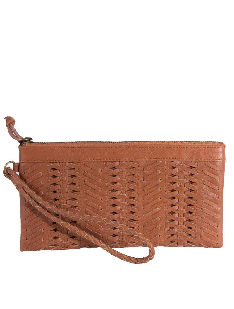 Sayang Wallet