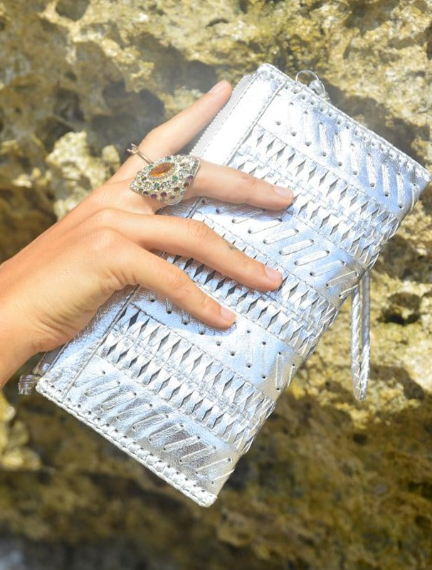 Sayang Wallet