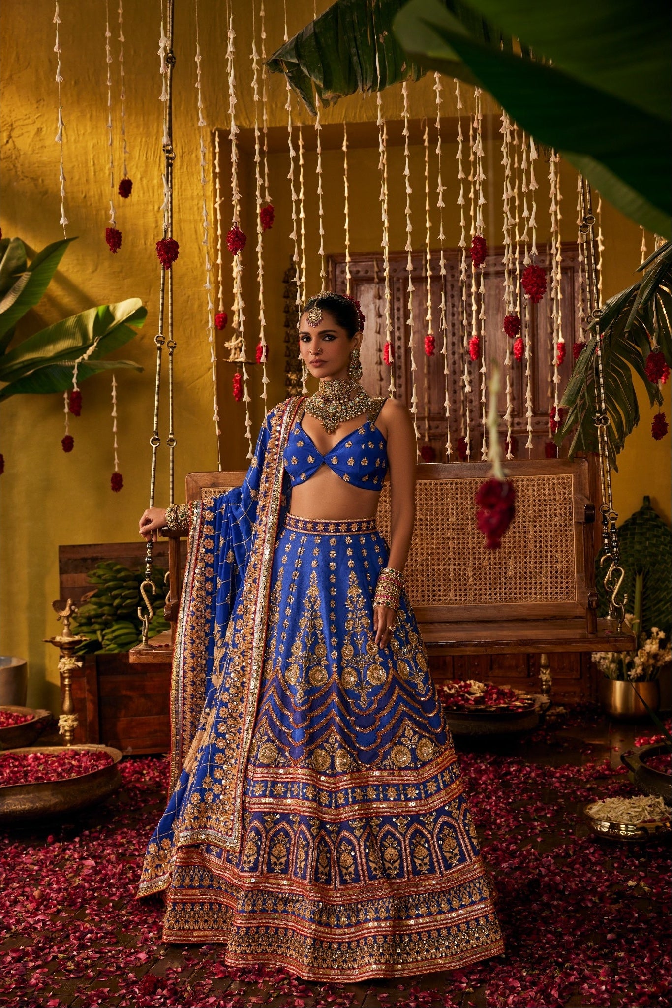 RASIKA