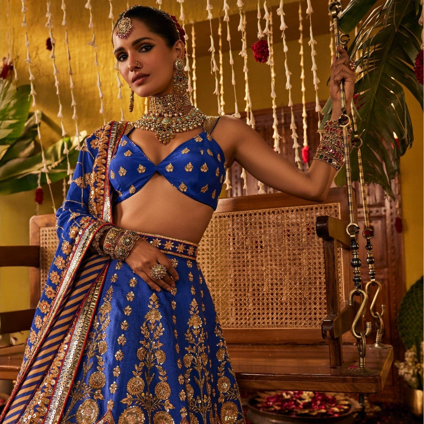 RASIKA
