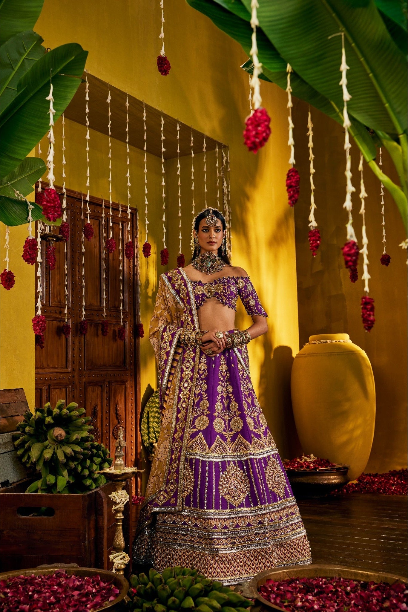 JUGNI