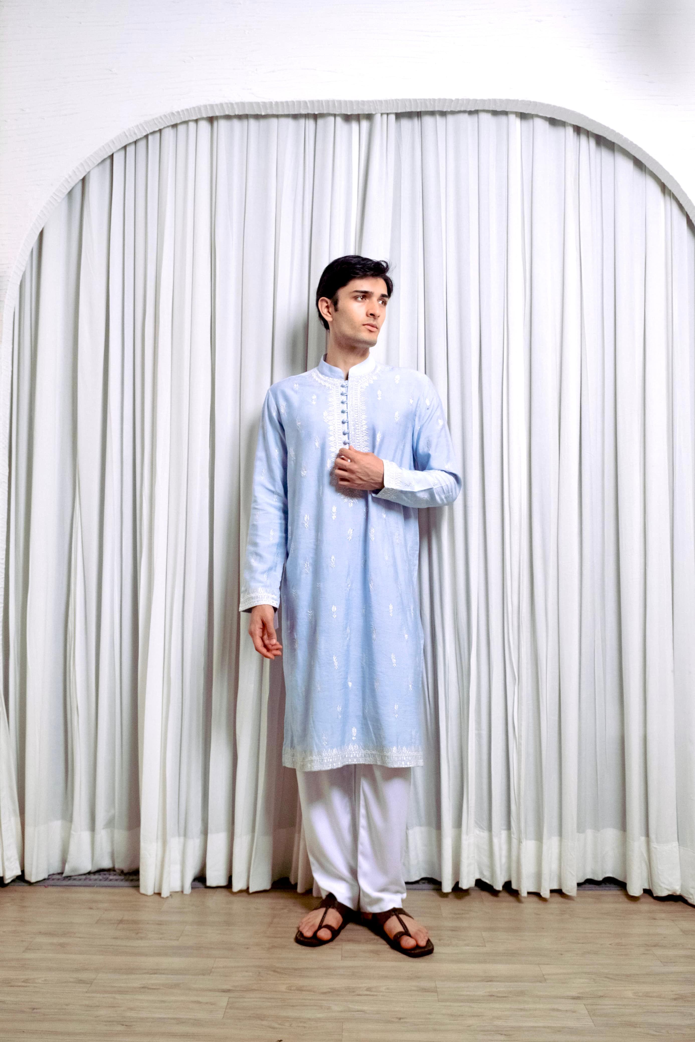 kurta set
