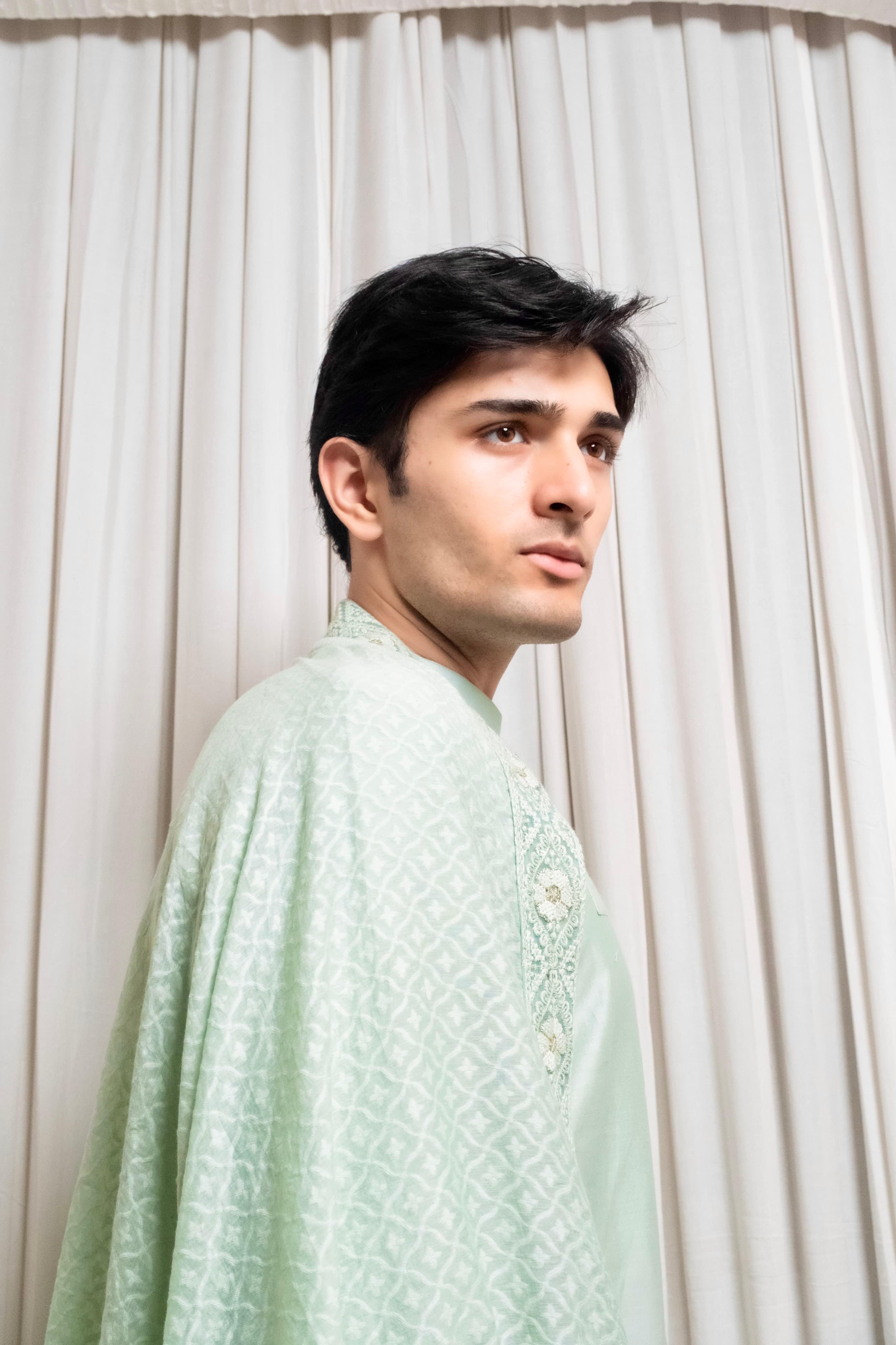 kurta set