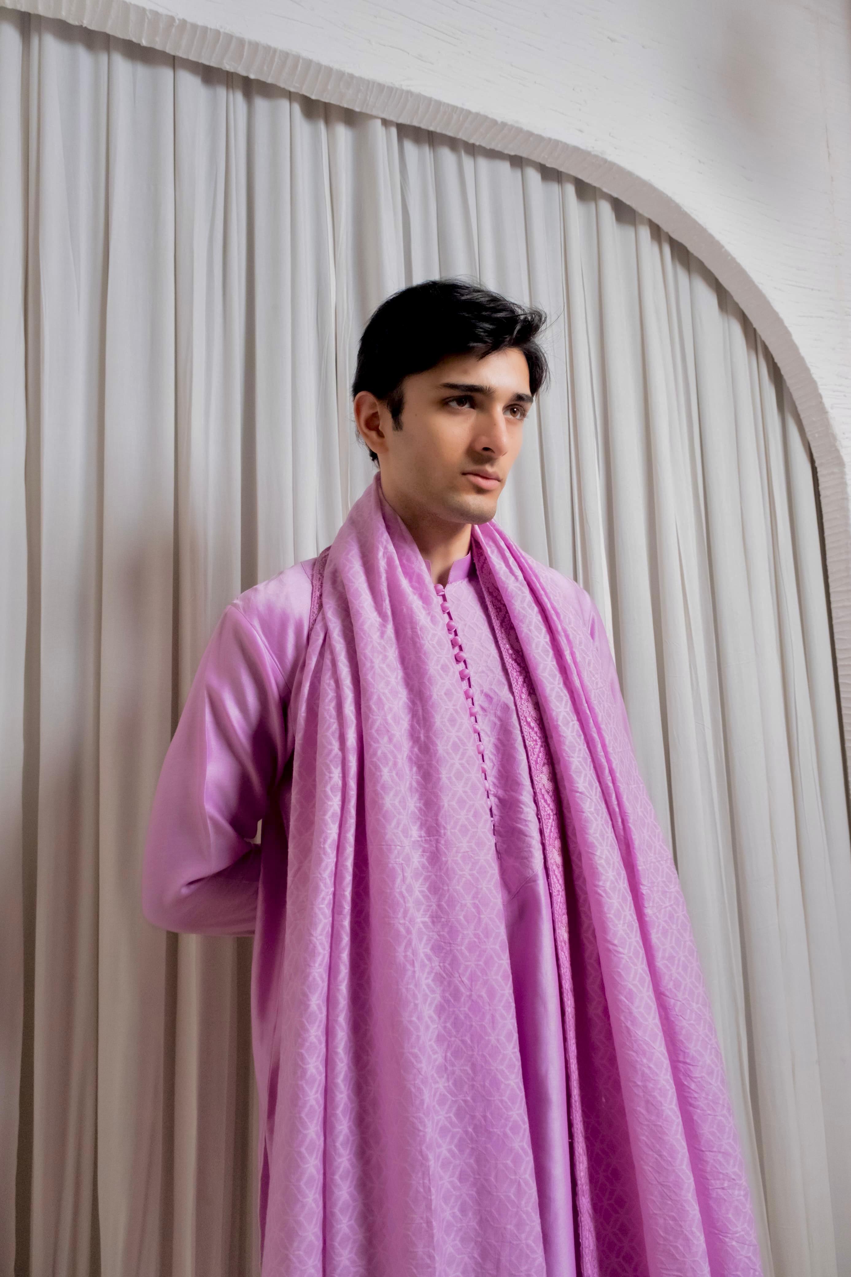 kurta set