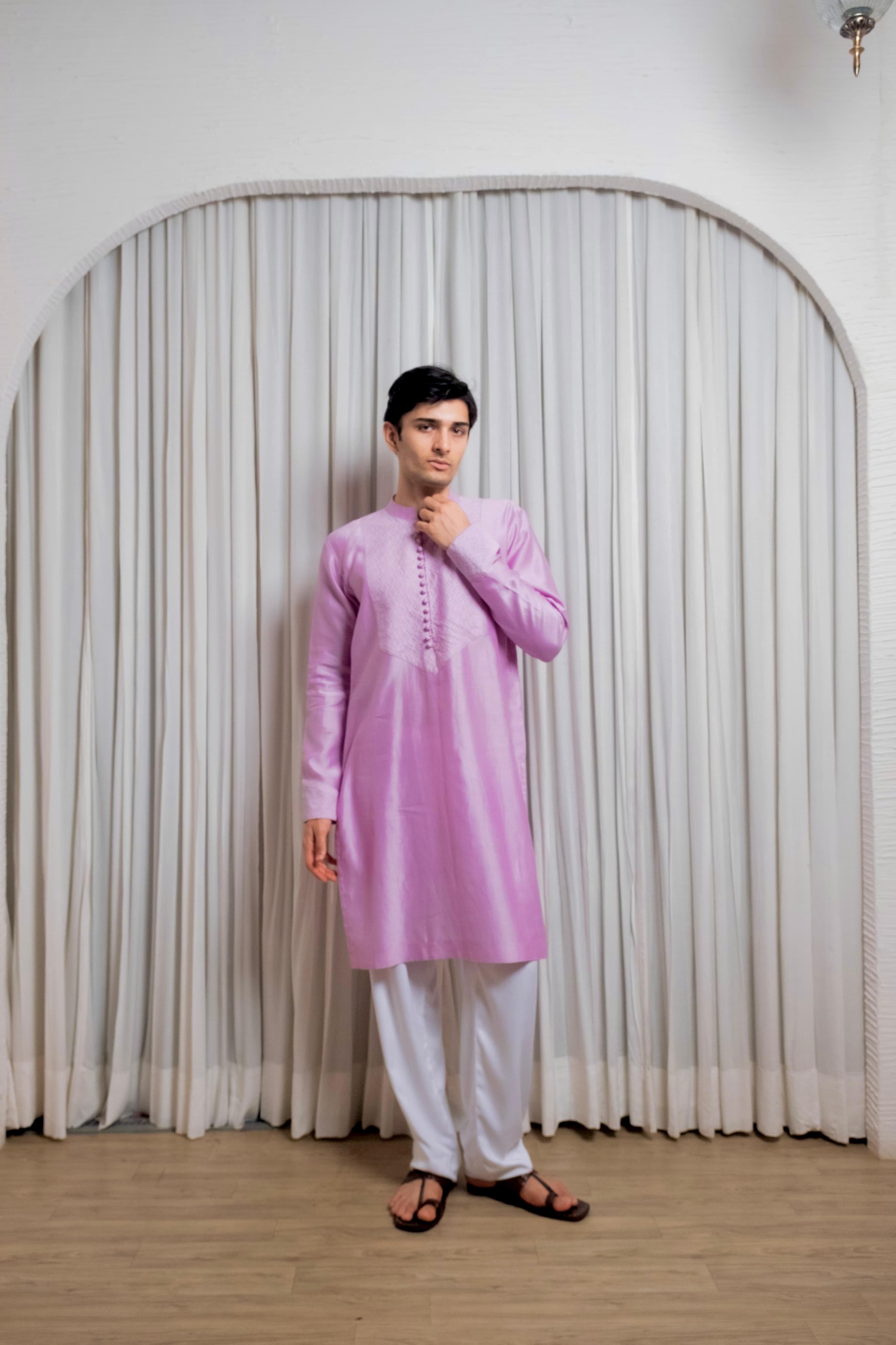 kurta set