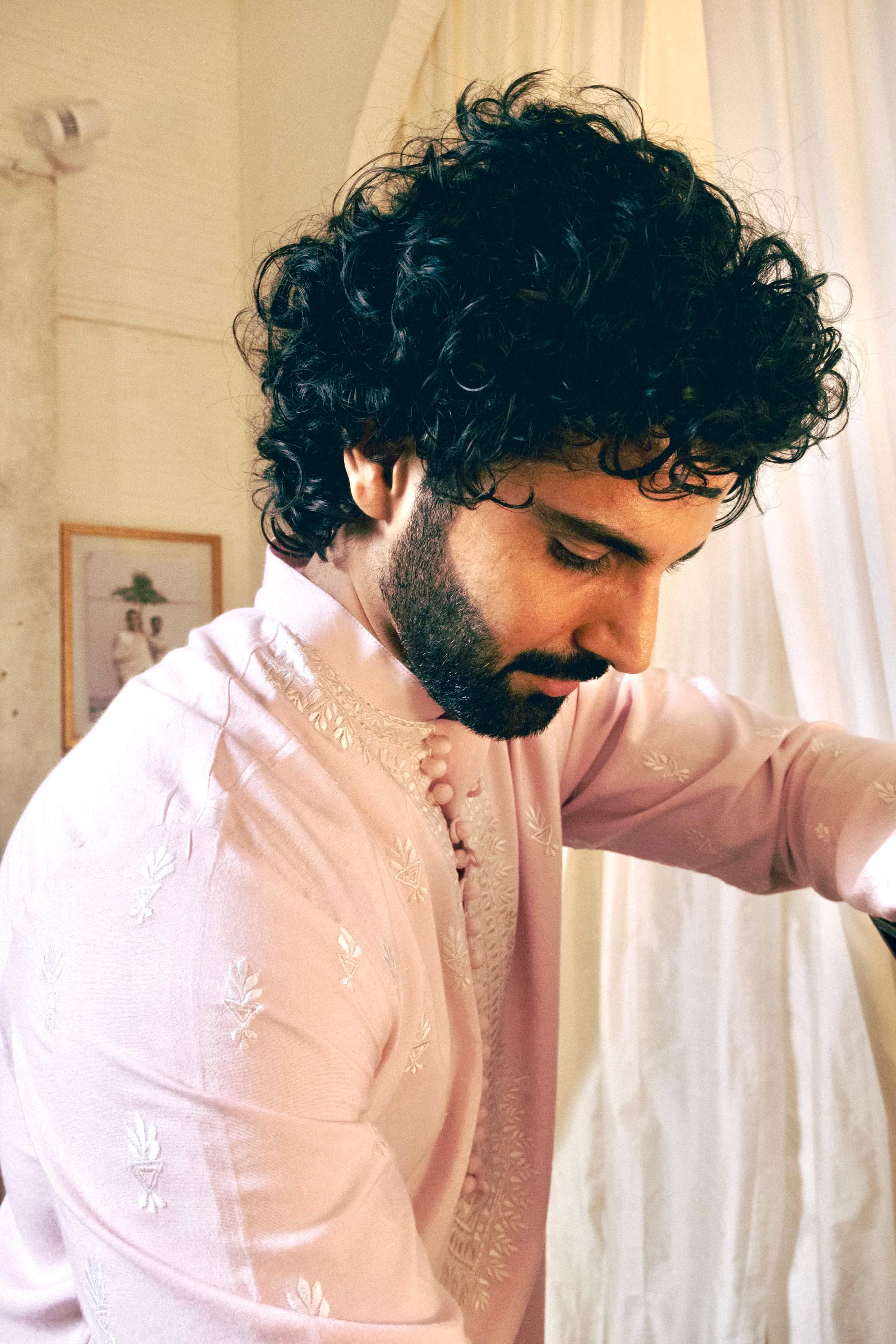 kurta set