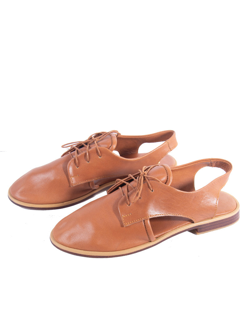 Stanford Sandal