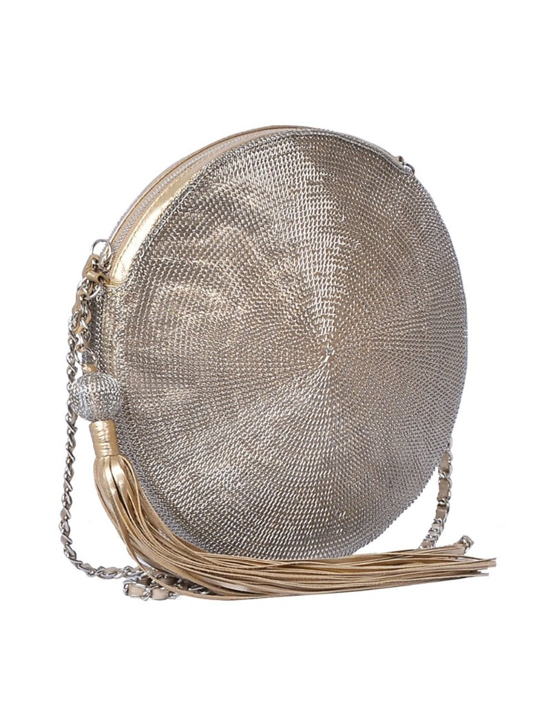 Sumba Purnama Crossbody