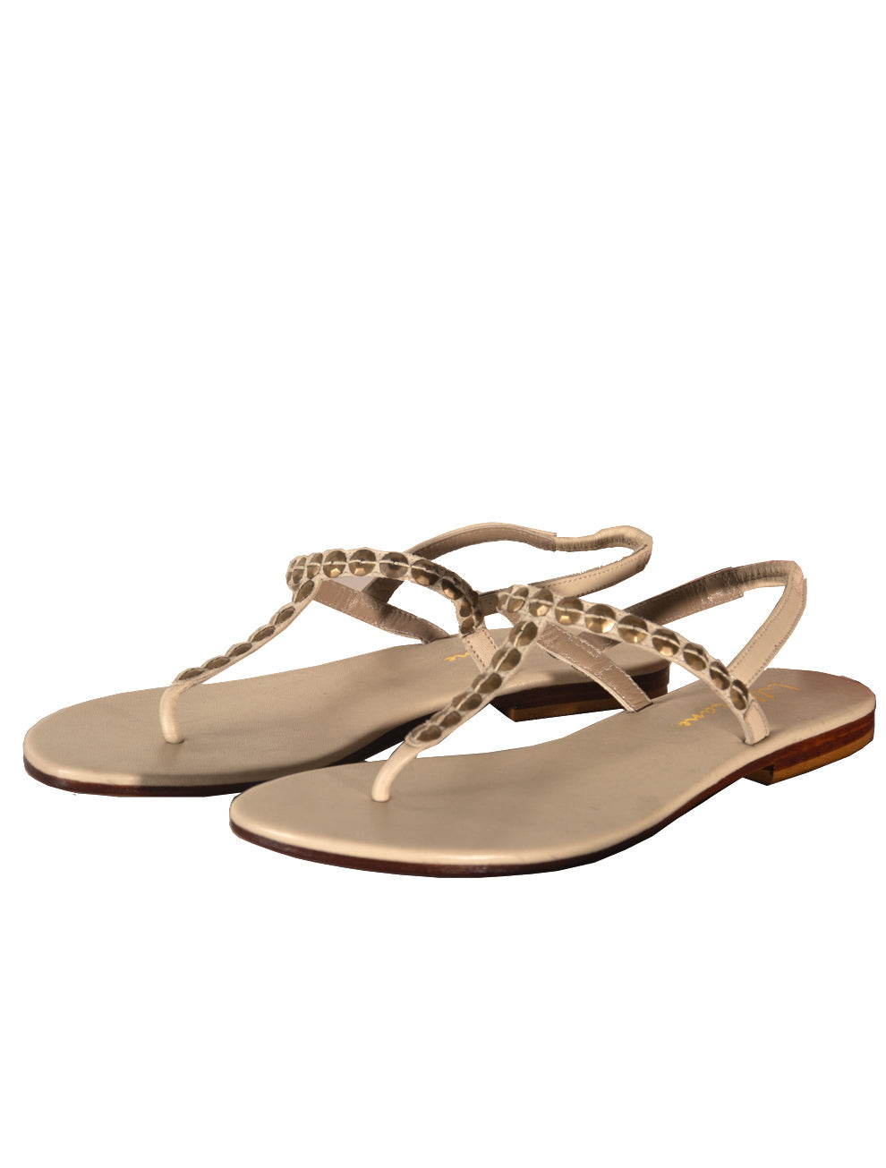 Samsara Vinta Flat